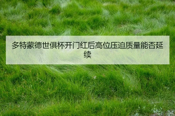 duo-te-meng-de-shi-ju-bei-kai-men-hong-hou-gao-wei-ya-po-zhi-liang-neng-fou-yan-xu-2-367.jpg
