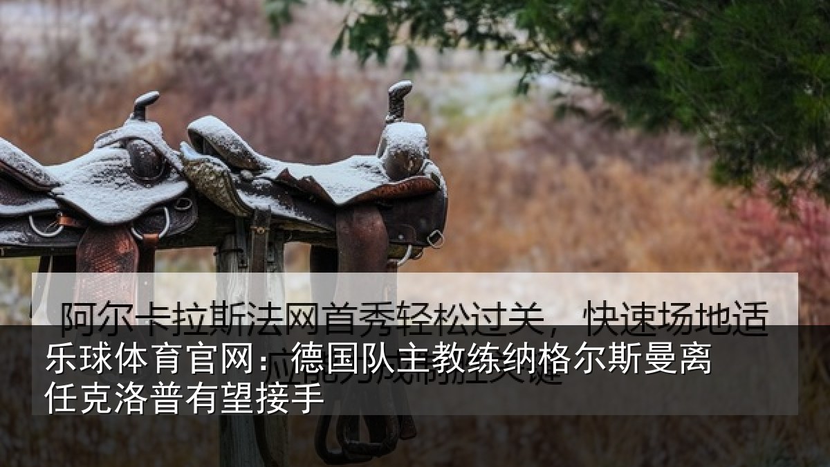 乐球体育官网：德国相关情况曼离相关情况
